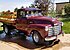 1952 Chevrolet 3600 for sale 101052963